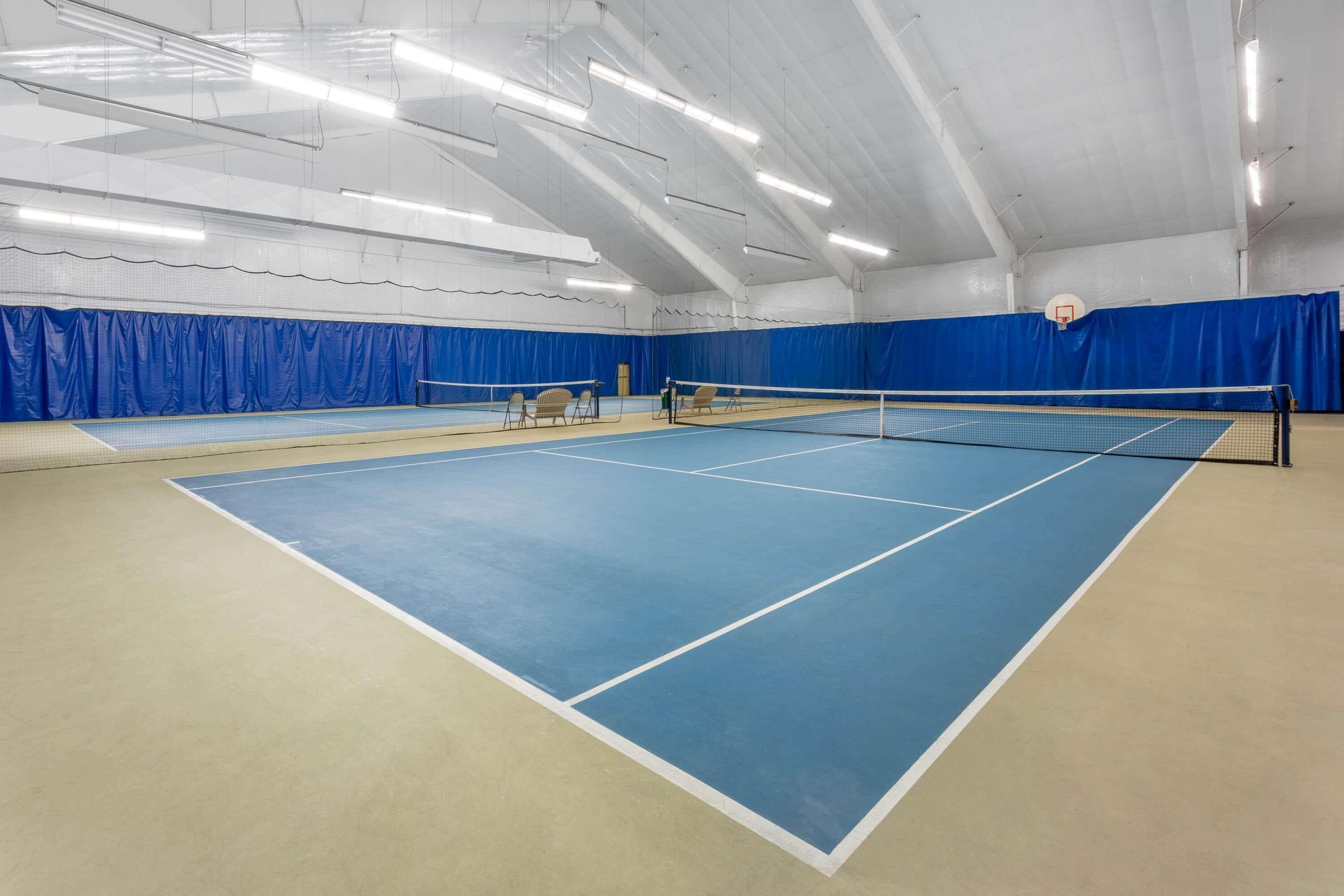 Tamarack Wisconsin Dells, A Ramada By Wyndham Ξενοδοχείο Lake Delton Εξωτερικό φωτογραφία