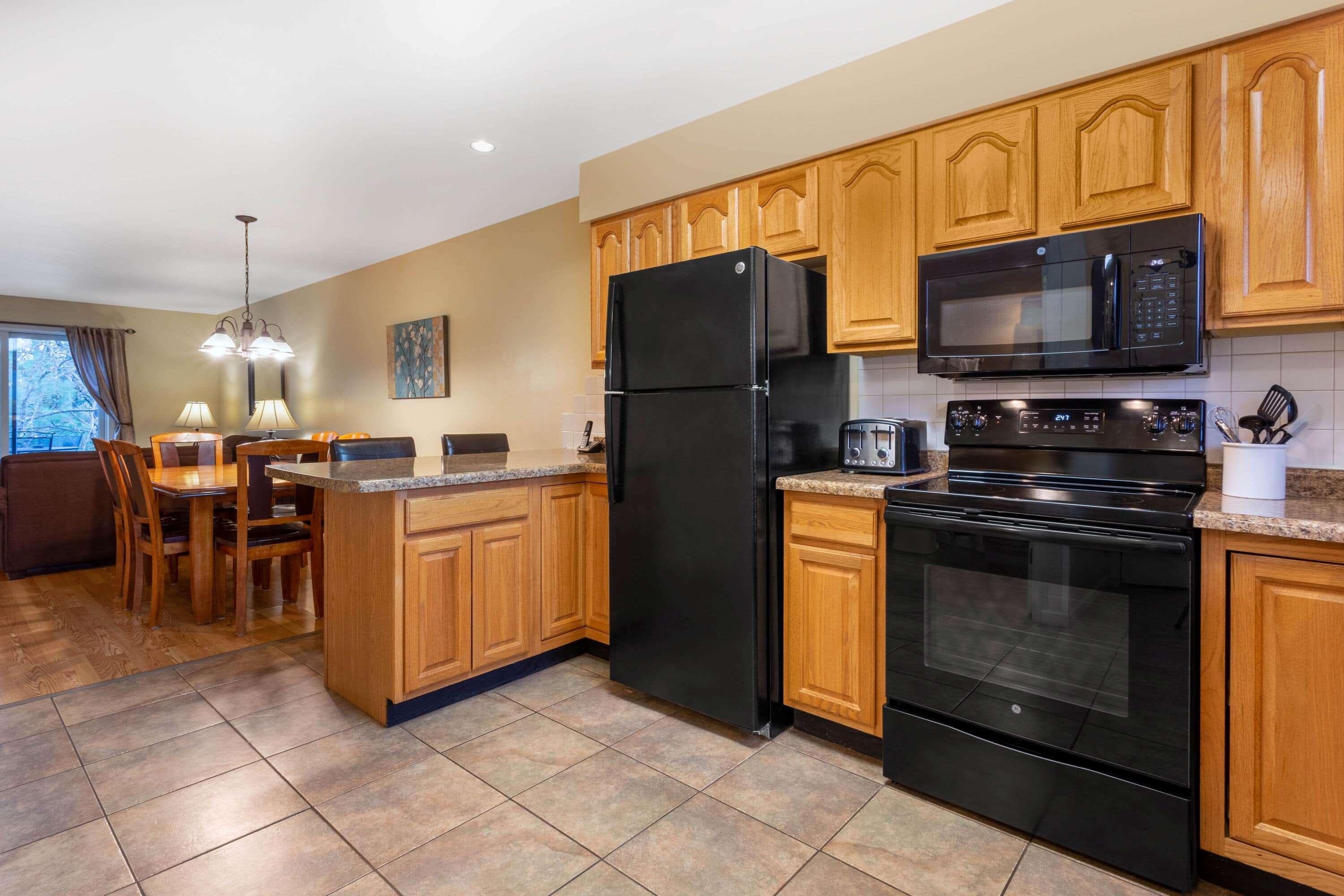 Tamarack Wisconsin Dells, A Ramada By Wyndham Ξενοδοχείο Lake Delton Εξωτερικό φωτογραφία