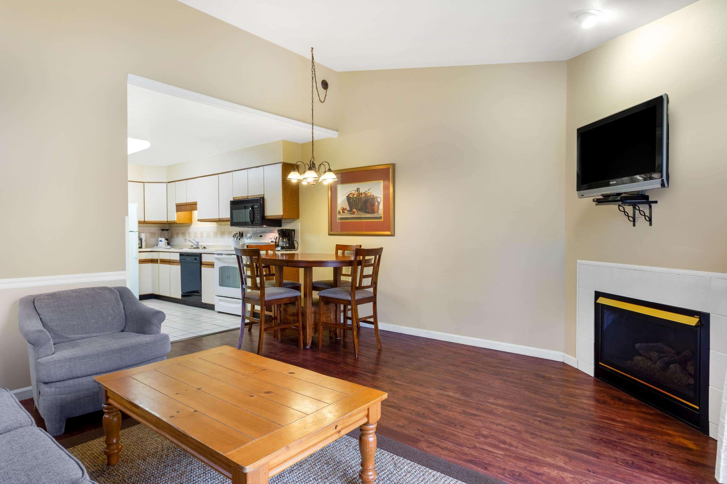 Tamarack Wisconsin Dells, A Ramada By Wyndham Ξενοδοχείο Lake Delton Εξωτερικό φωτογραφία