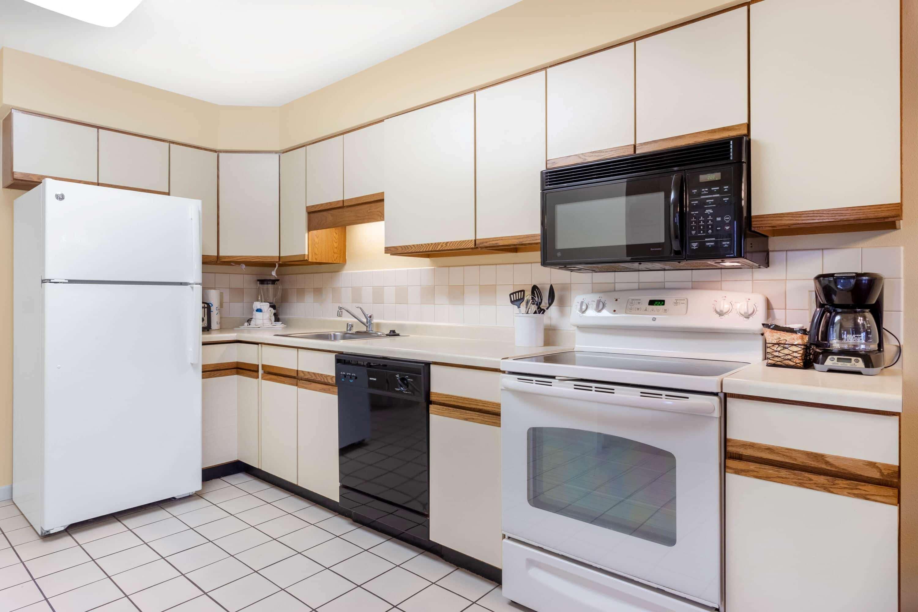 Tamarack Wisconsin Dells, A Ramada By Wyndham Ξενοδοχείο Lake Delton Εξωτερικό φωτογραφία