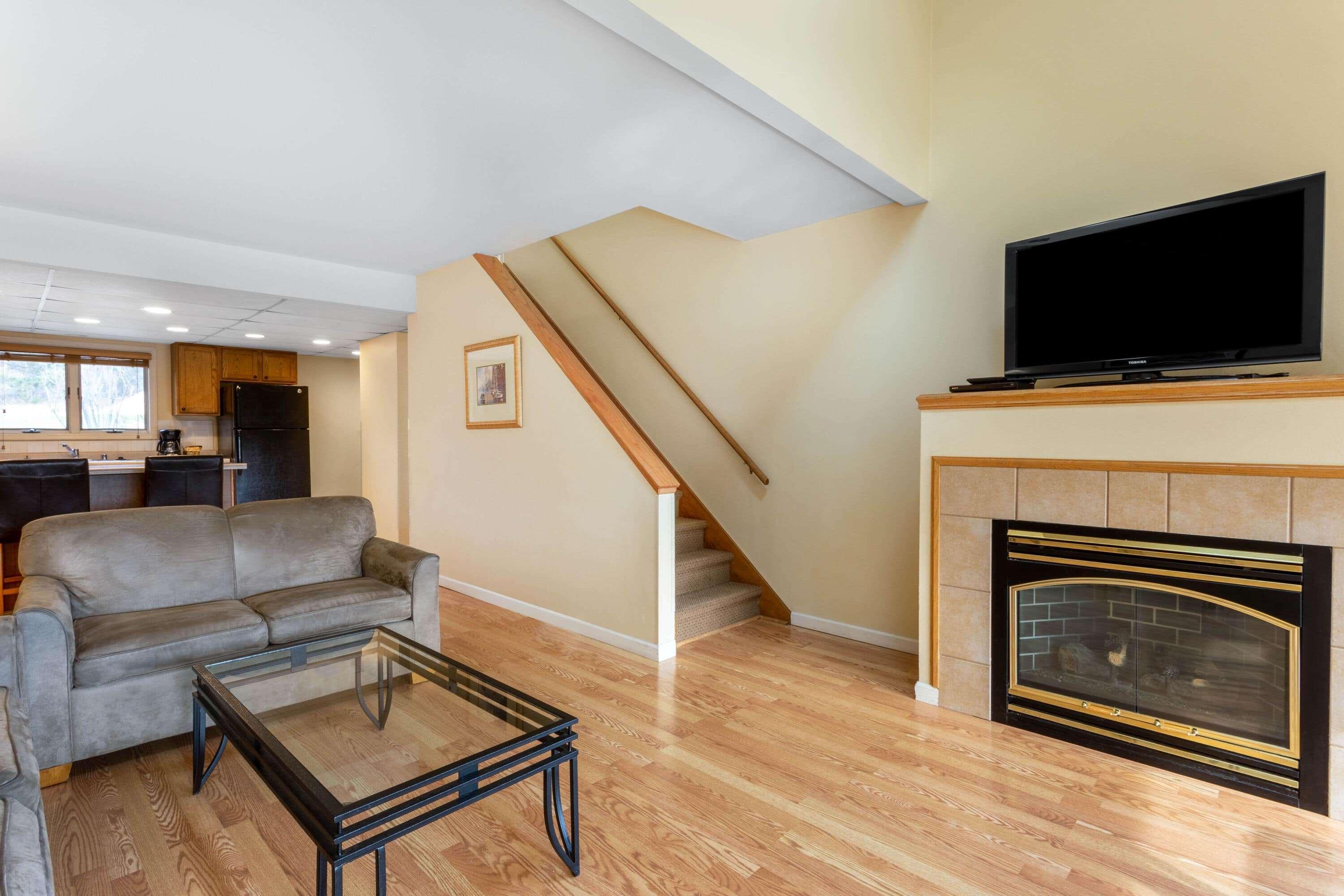 Tamarack Wisconsin Dells, A Ramada By Wyndham Ξενοδοχείο Lake Delton Εξωτερικό φωτογραφία