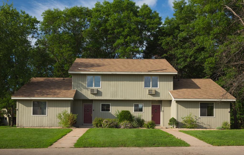 Tamarack Wisconsin Dells, A Ramada By Wyndham Ξενοδοχείο Lake Delton Εξωτερικό φωτογραφία